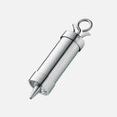 Siringhe per arrosti