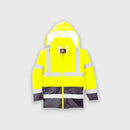 Abbigliamento