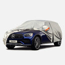Accessori per auto