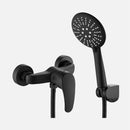 Attrezzature per bagni