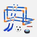 Hockey su prato