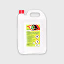 Caminetti gel ed etanolo