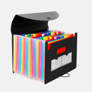 Cartelle portadocumenti