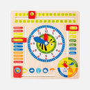 Materiale didattico per la prima infanzia
