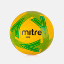 Calcio