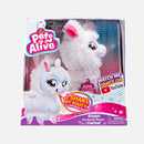 Elettronica per bambini