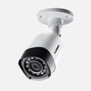 Videocamere finte