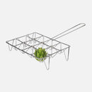 Griglie per arrostire