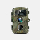 Accessori per la caccia