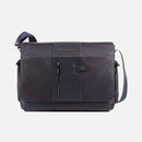 Borse Messenger