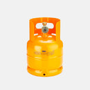 Accessori per cucina