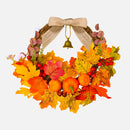 Decorazioni per Halloween
