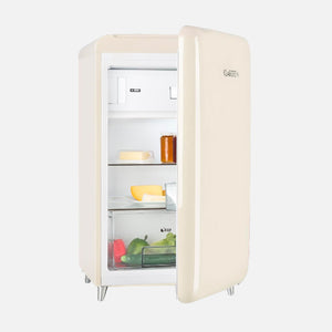 Congelatori frigoriferi e macchine del ghiaccio
