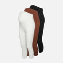 Abbigliamento premaman