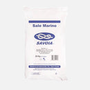 Prodotti alternativi al cloro