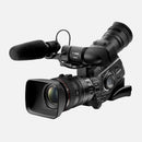Videocamere