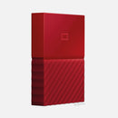 Hard Disk esterni