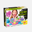 Giochi educativi e scientifici