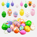 Decorazioni pasquali