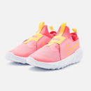 Scarpe da corsa da donna
