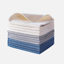 Asciugamani viso-mani