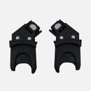 Adattatori per seggiolini auto