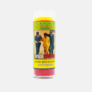 Candele esoteriche