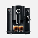 Macchine da caffè