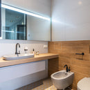 Mobili da bagno