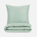 Copripiumini e set da letto