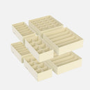 Organizer per cassetti