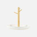 Organizer e svuotatasche da comò