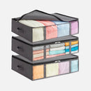 Organizzazione interni