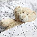 Animali di peluche