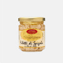 Cibi in scatola e conserve