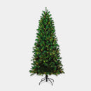 Alberi di natale artificiali