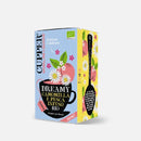 Tè e tisane