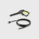 Accessori per utensili elettrici