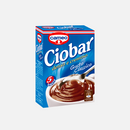 Cioccolata calda e bevande al malto