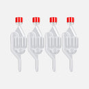 Fermentazione