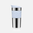 Thermos