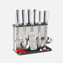 Utensili da cucina