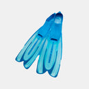Sport acquatici