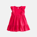 Bambina 0-24