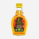 Sciroppi, zuccheri e dolcificanti