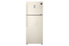 Samsung RT50K6335EF Frigorifero Doppia Porta Libera Installazione 504L Classe F