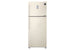 Samsung RT50K6335EF Frigorifero Doppia Porta Libera Installazione 504L Classe F