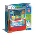 Laptop per Bambini Smart Start Clementoni