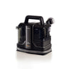 Lavatappeti Ariete Spot Cleaner Heat Pro 2482 Nero 750W