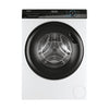 Haier I-Pro Serie 3 HW100-B14939 Lavatrice Carica Frontale 10kg 1400 Giri Bianco